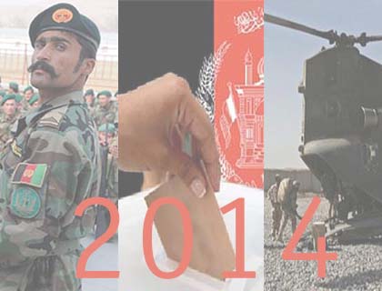 Increasing Pessimism 