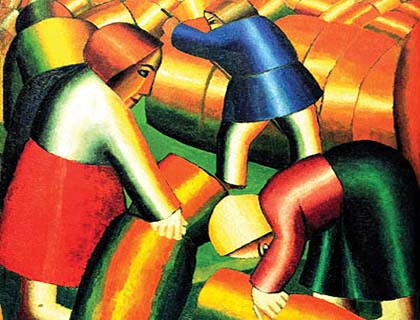 Discipline – A Necessity in Social Life