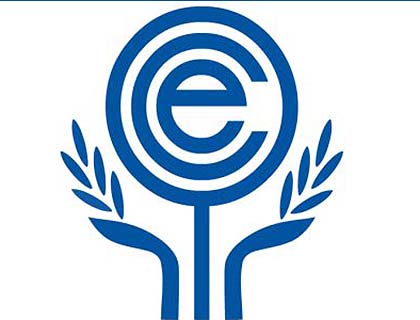 Another Opportunity for Regional Cooperation