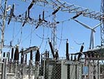 Electricity an Ailing Sector of Afghanistan: Minister