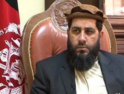 Muslimyar against Signing Security Deal with US