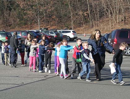 Putting Yourself in Others’ Boots!