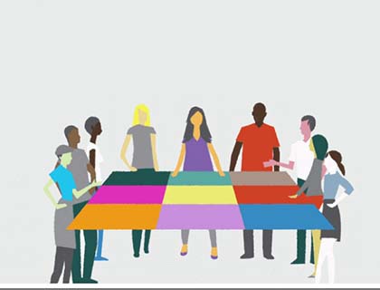 Worth of Self-Accountability  