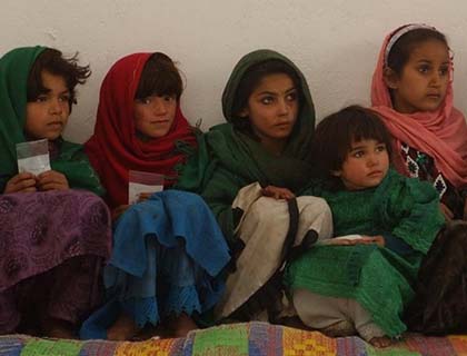 Deaths, Which Can be Avoided!