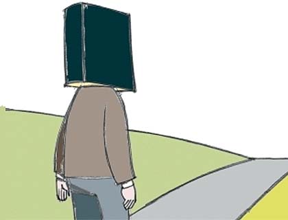 The Facts about Fundamentalism