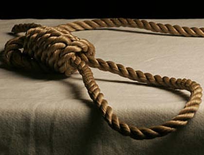 Worldwide Executions Decrease but Death Sentences Rise in 2014