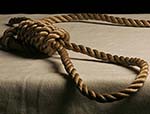Worldwide Executions Decrease but Death Sentences Rise in 2014