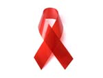 Afghanistan's HIV Rate Up 38 Percent in 2013