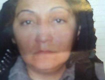 The Dilemma of Infiltrators