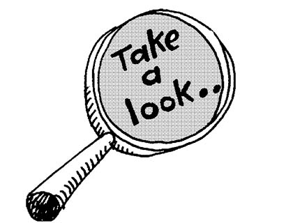 The Role of Research and Experiment