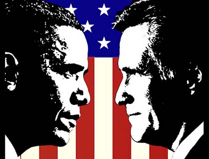 The ‘Ending War’ and Afghanistan