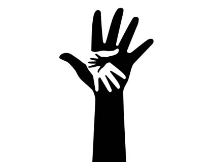 Urging Enculturation of Tolerance