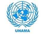 UNAMA Highlights  Need for Elections Free From Fraud