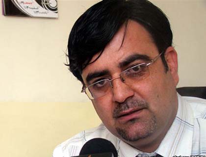 Afghanistan Offers Investment Incentives for 2013 