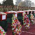 Some Aspects of Ghaziabad Incident Still Remain Dark