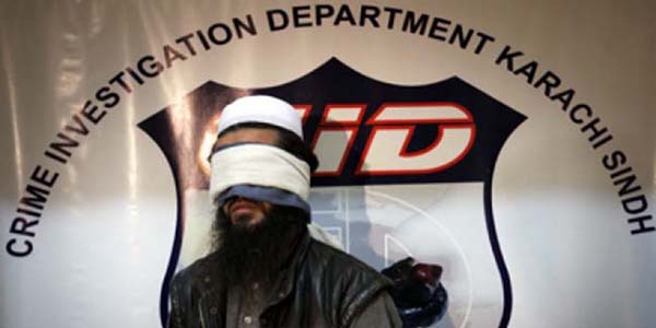 Mullah Baradar Freed from  Pakistani Prison, HPC Welcomes Move
