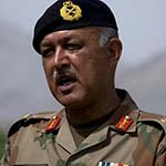 Pakistan Wants to Facilitate  Peace Efforts in Afghanistan