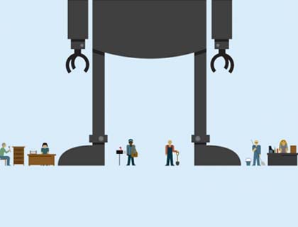 Class Disparity and Afghan Society