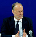 Karzai Unlikely  to Sign Security Pact: Report
