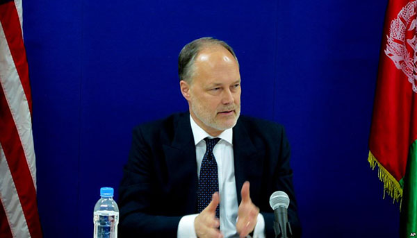 Karzai Unlikely  to Sign Security Pact: Report