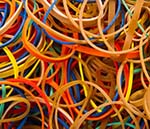 Flexibility in Attitude