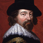 Bacon – A Machiavellian Essayist 