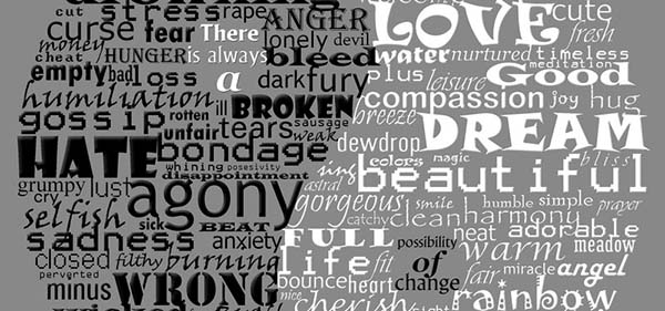 Criteria for Good and Evil