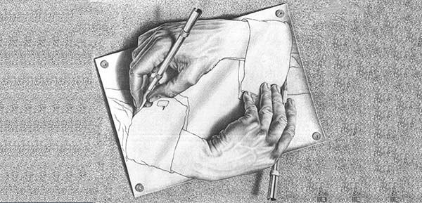 Idealism vs. Realism