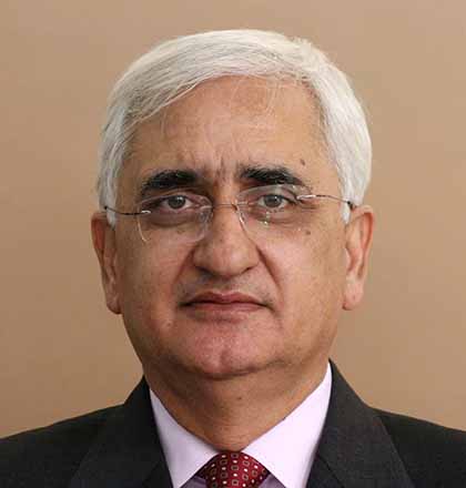 No Exit Policy, India Assures Afghanistan