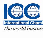 Afghanistan to Join WTO Family Soon