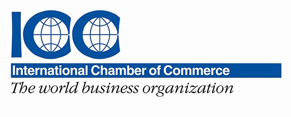 Afghanistan to Join WTO Family Soon