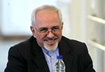 Iranian FM Stresses Regional  Cooperation to Fight Terrorism