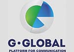 Kazakhstan launched the  interactive platform G-Global 