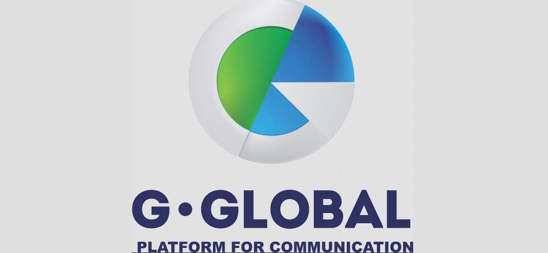 Kazakhstan launched the  interactive platform G-Global 