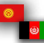 Kyrgyzstan Backs Afghan-Led Peace Process: FM