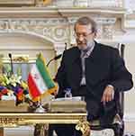 Iran Calls for Closer  Relations with Afghanistan