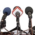 Rethinking Media Strategies