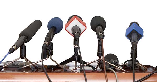 Rethinking Media Strategies