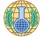 A Safer World with OPCW