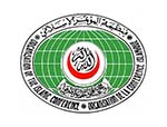 OIC Session Urges United Stance to  Resolve Problems of Islamic World
