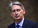 Decision on Troop  Pullout After BSA: UK