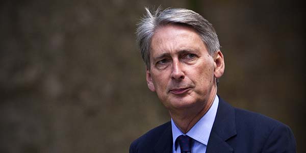 Decision on Troop  Pullout After BSA: UK