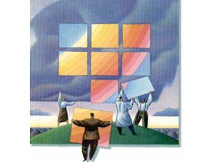 Have We Fulfilled Our Responsibilities?