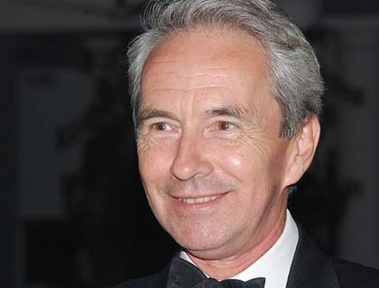 Keep Chasing Released Taliban, UK Asks Pakistan