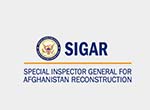 16 Aircraft Sold  As Scrap: SIGAR