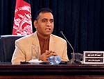 Pakistan Ends Blockage for 3,700 Afghan Containers