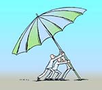 The Concept of Welfare State