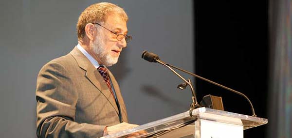 Elections May be Delayed Further:Yousuf Nuristani