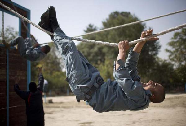 Where Would Circumstances Lead?