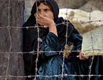 Pakistan to Register Illegal Refugees in a Month
